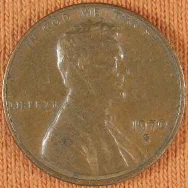 1970-S-Small-Or-Large-Edited-W/-Pics